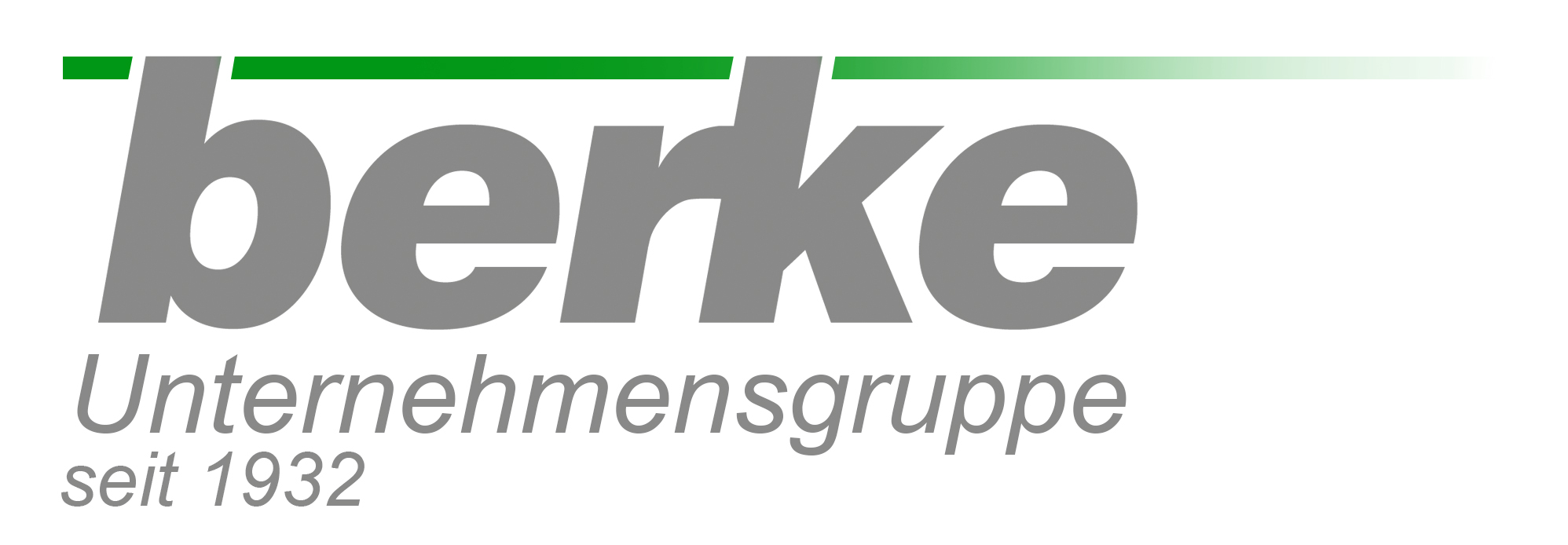 Wohnbau-Berke.de