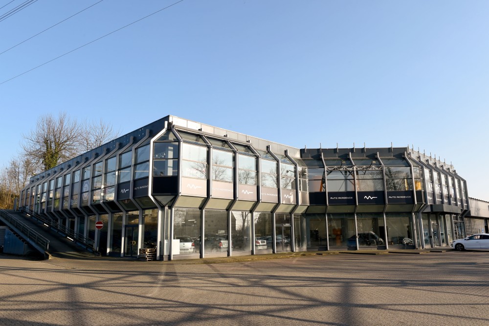 Hagener_Str_Autoakademie